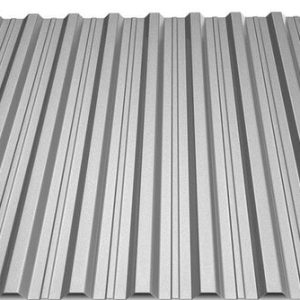 Tabla Cutata T18 Dripstop